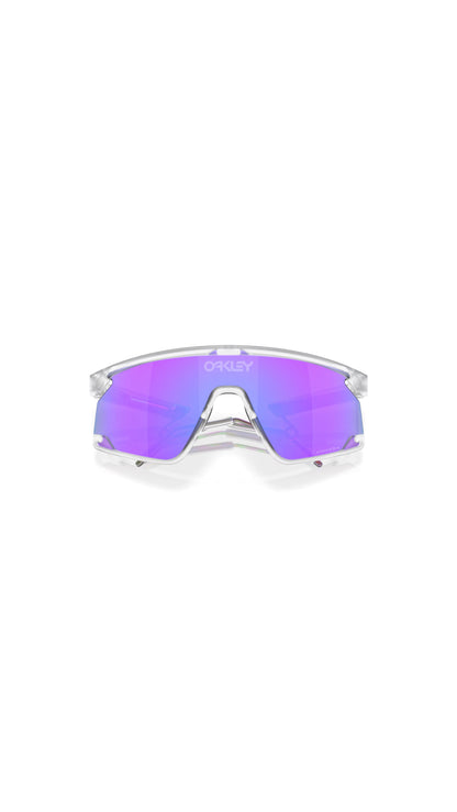 GAFAS OAKLEY OO9237-92370239