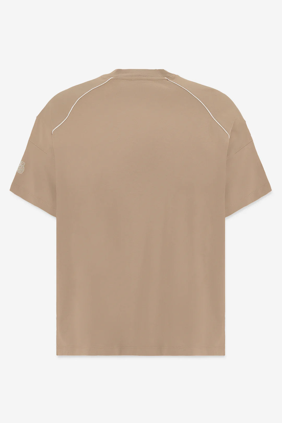 CAMISETA BLOW UP WAVE SAND CR28-9021