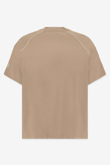 CAMISETA BLOW UP WAVE SAND CR28-9021