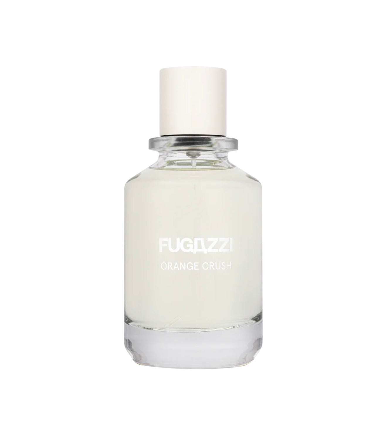 PERFUME FUGAZZI ORANGE CRUSH 3,4 OZ UNISEX