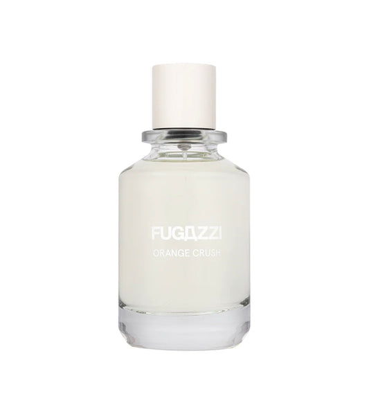 PERFUME FUGAZZI ORANGE CRUSH 3,4 OZ UNISEX