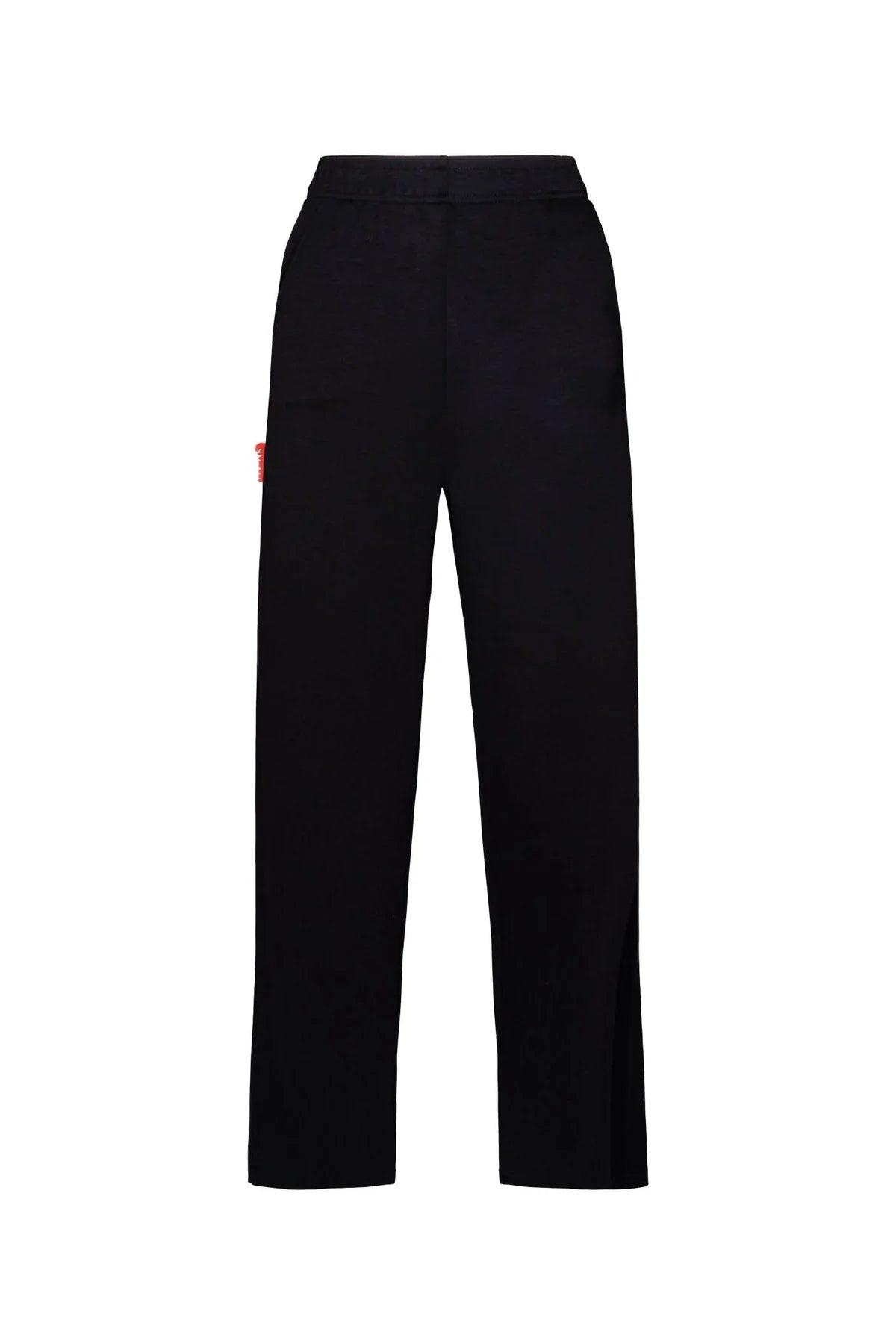 JOGGER CLEMONT ARATRO BLACK