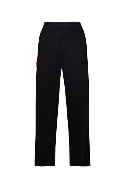 JOGGER CLEMONT ARATRO BLACK