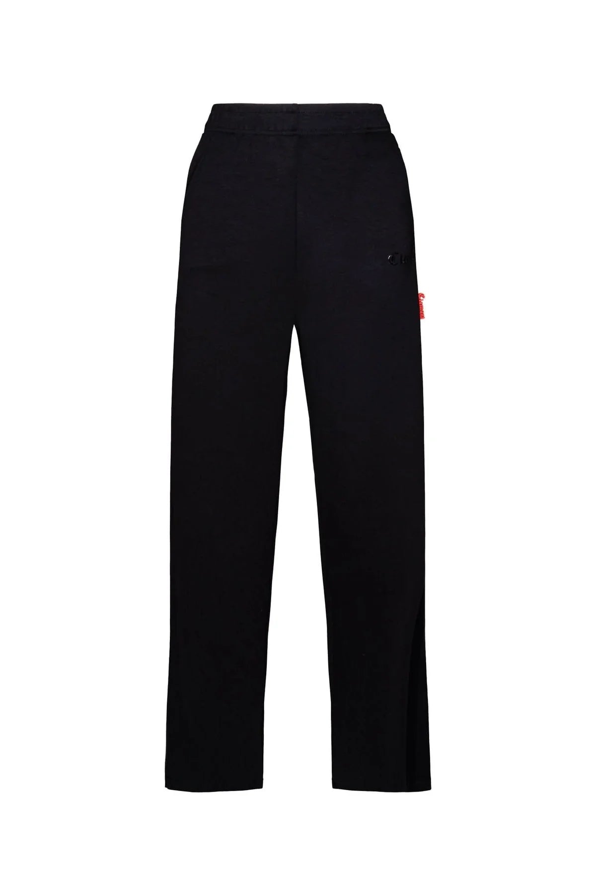 JOGGER CLEMONT ARATRO BLACK