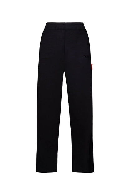 JOGGER CLEMONT ARATRO BLACK