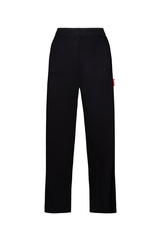 JOGGER CLEMONT ARATRO BLACK