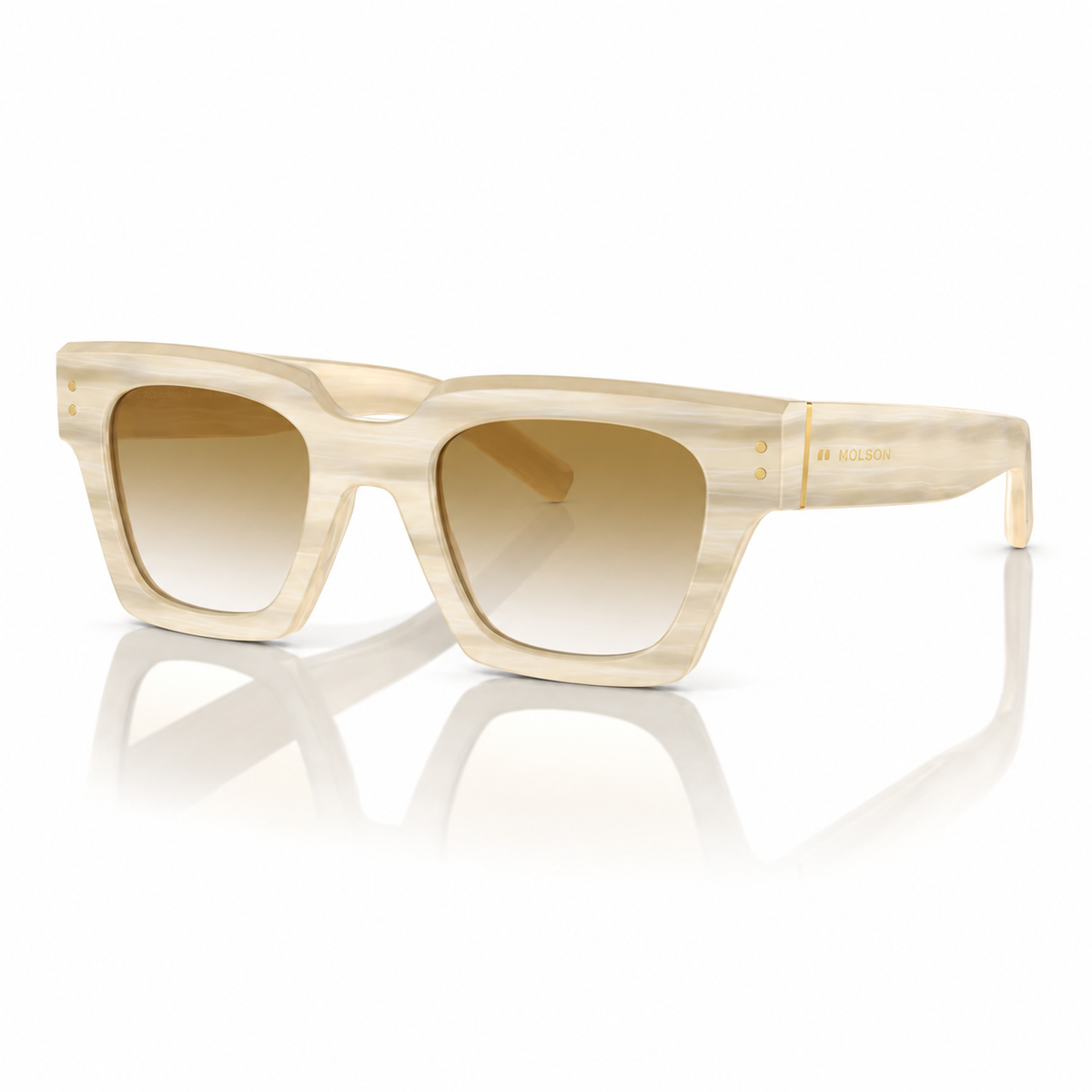 GAFAS DOLCE & GABBANA DG4413 - 34301348