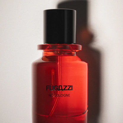 PERFUME FUGAZZI NOCOLOGNE EXTRACTO DE PERFUME 1,7 OZ UNISEX