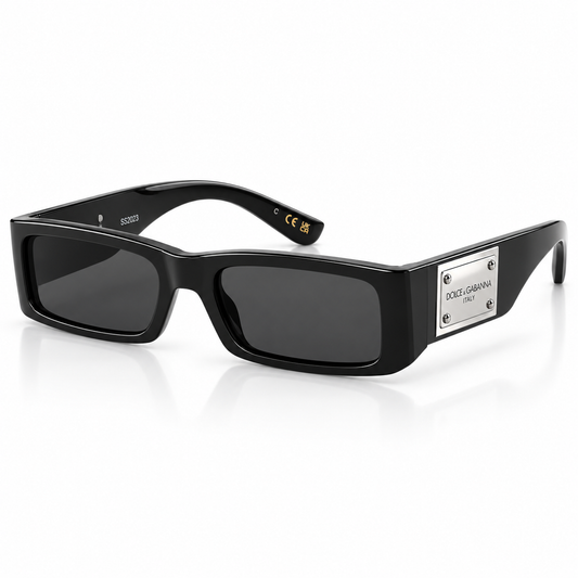GAFAS DOLCE & GABBANA - DG4444 - 501/8755