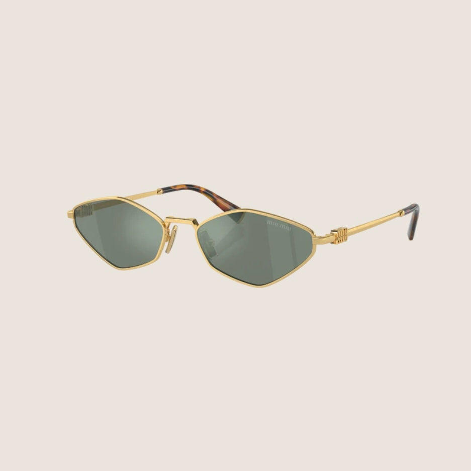 GAFAS MIU MIU MU56ZS-5AK04M56