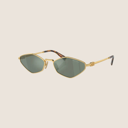GAFAS MIU MIU MU56ZS-5AK04M56