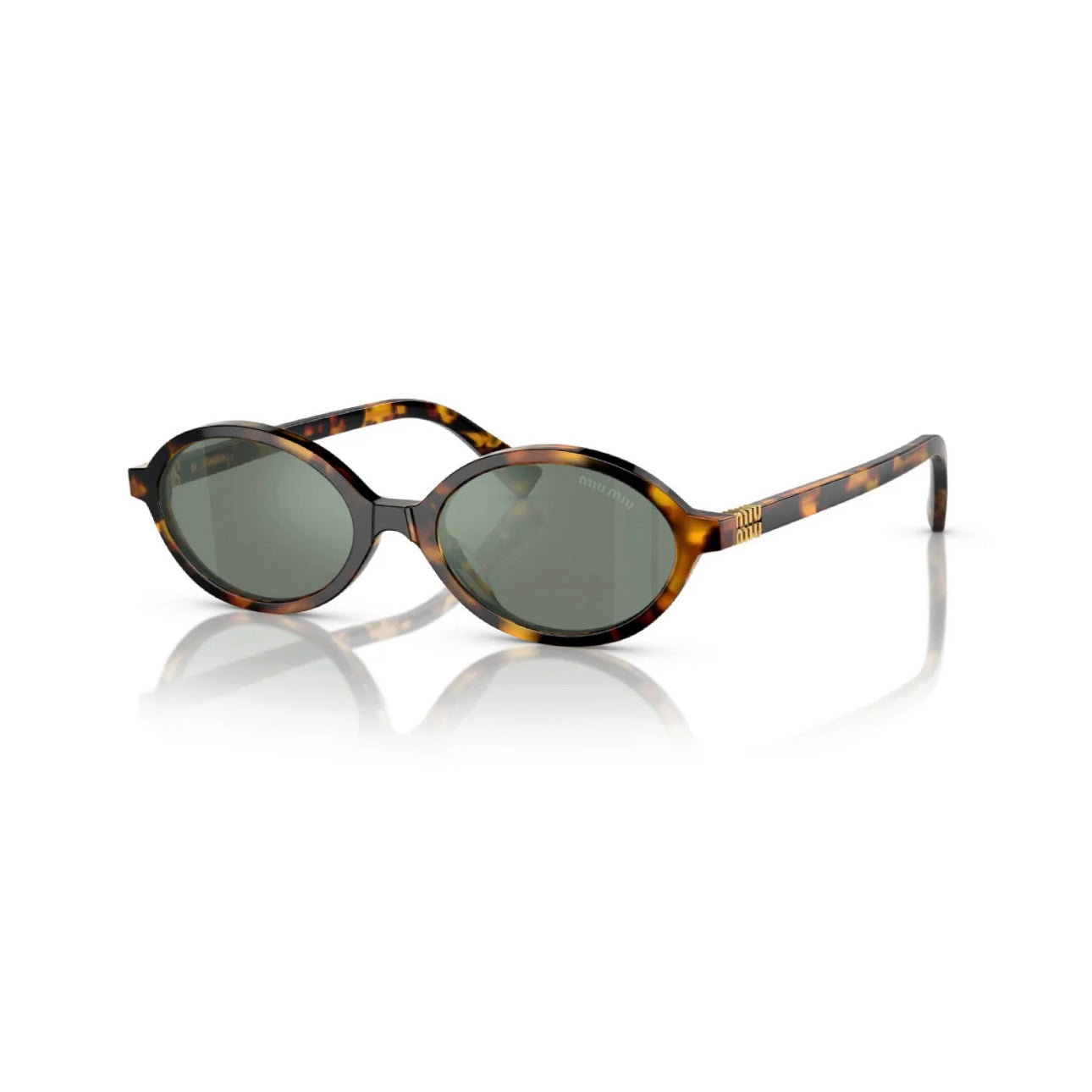 GAFAS MIU MIU MU04ZS-VAU04M50