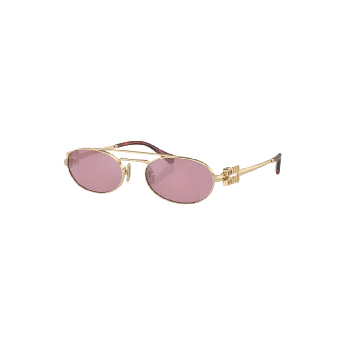 GAFAS MIU MIU MU54ZS-ZVN50D53