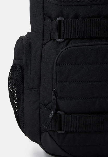 BOLSO OAKLEY ENDURO 3.0 BIG FOS900737-02E