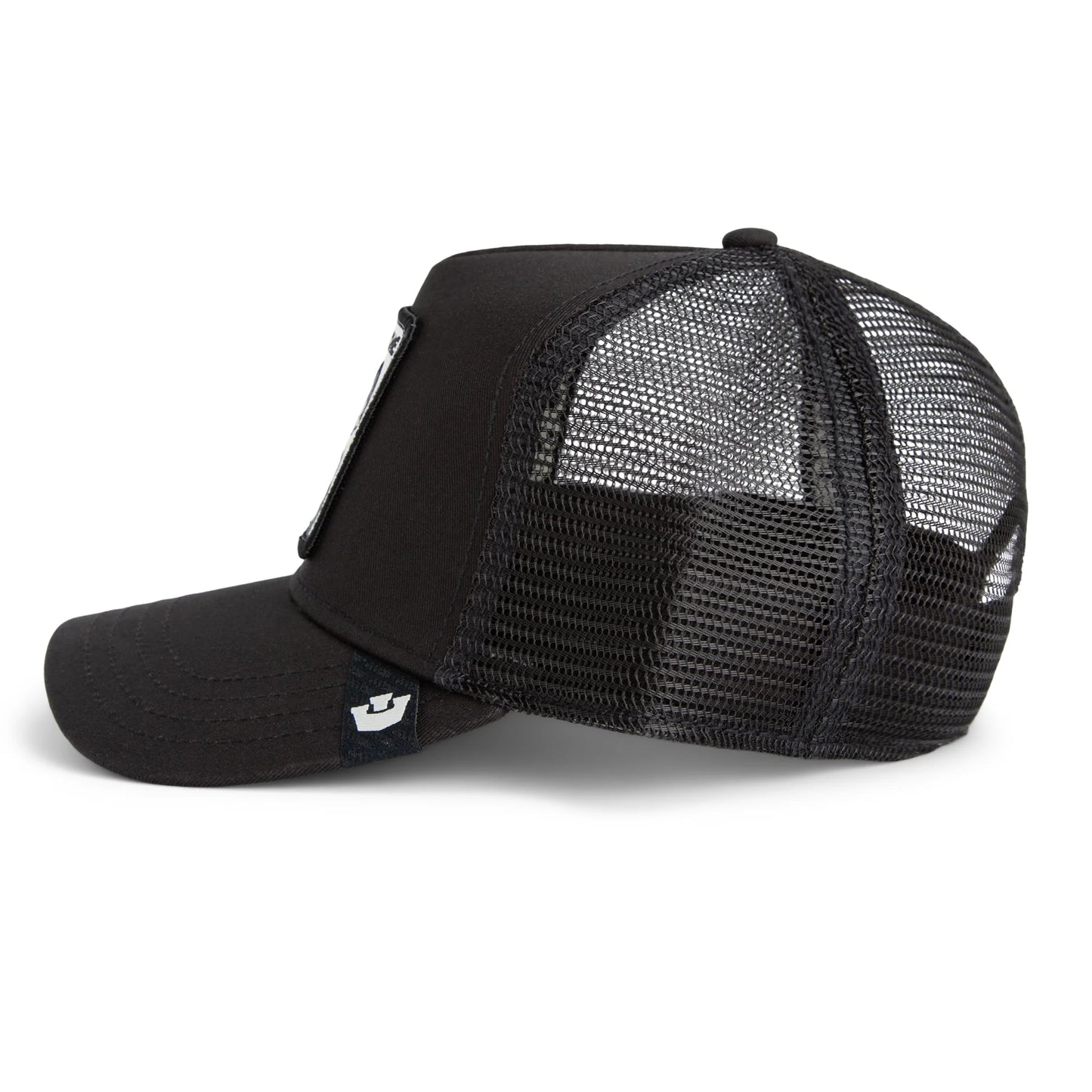 GORRA GOORIN BROS 101-2536 FRENCHIE TRUCKER