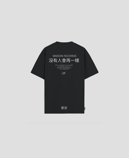 CAMISETA SOCIAL HARMONY INALTO