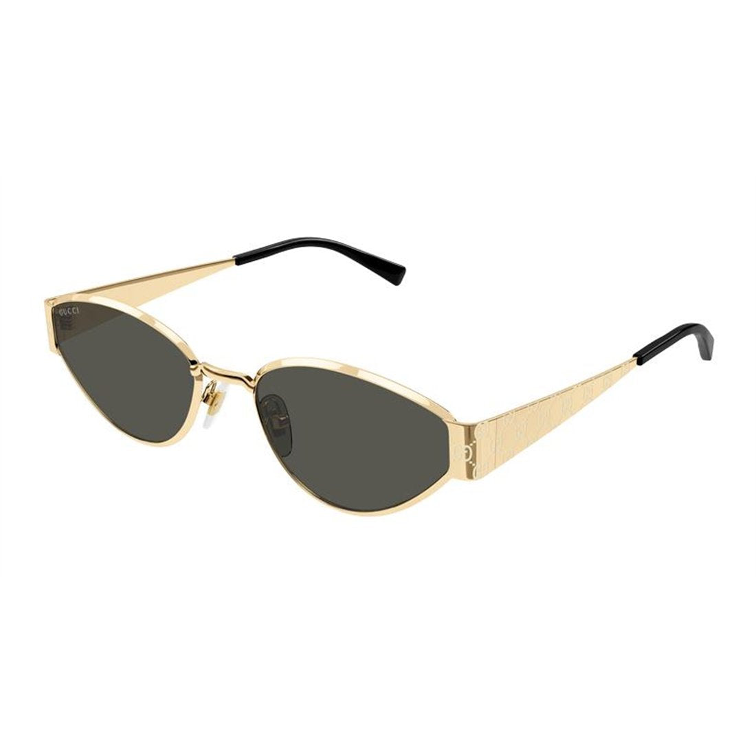 GAFAS GUCCI GG1853S-00155
