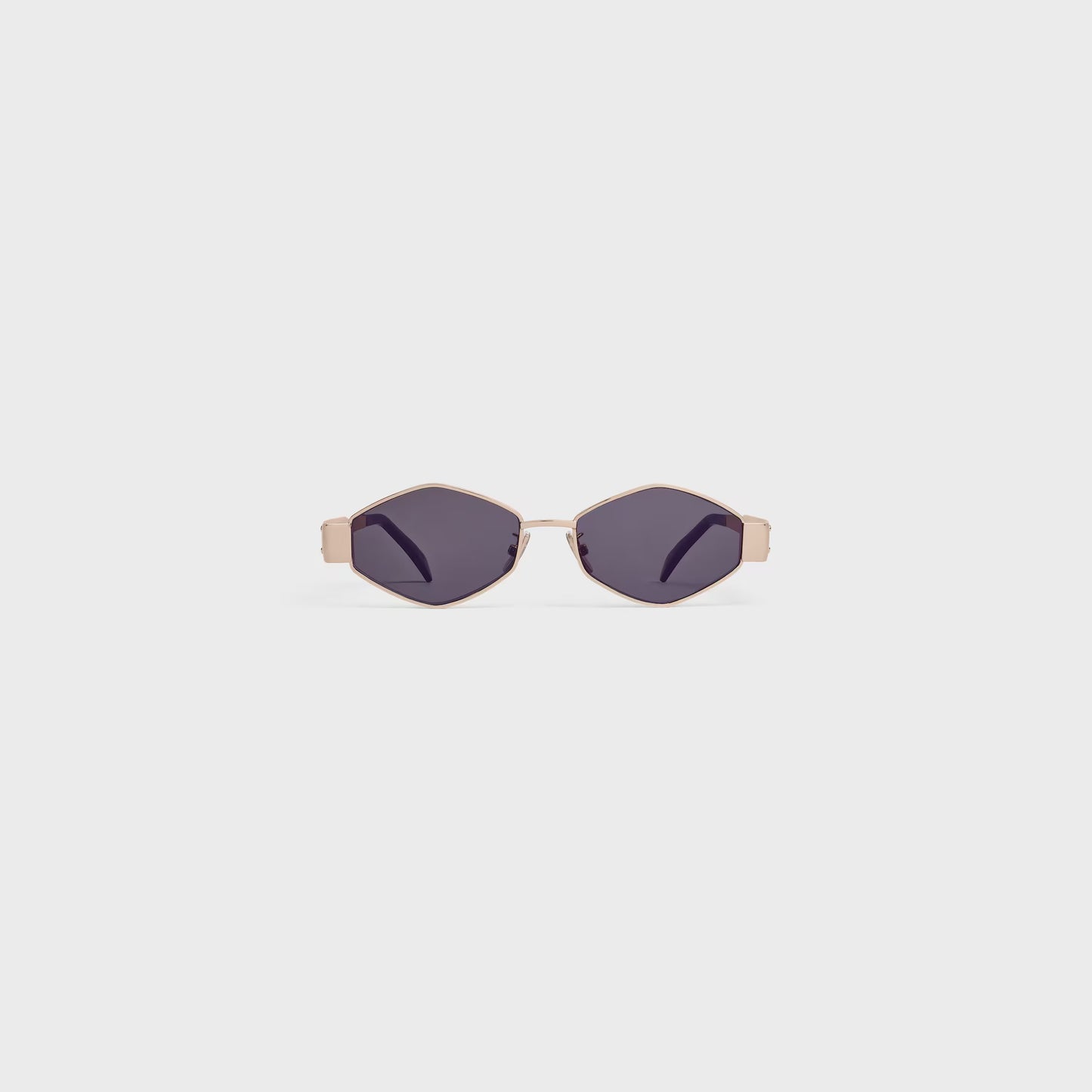 GAFAS CELINE CL40254U-28A54