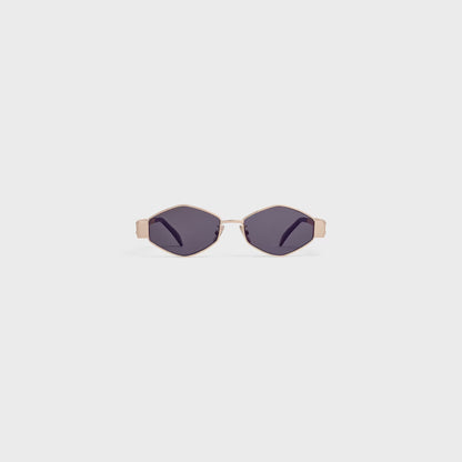 GAFAS CELINE CL40254U-28A54