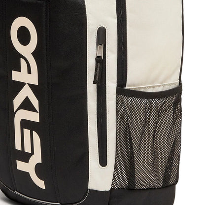 BOLSO OAKLEY ENDURO 3.0 20 LT 921416 GREY AND BLACK