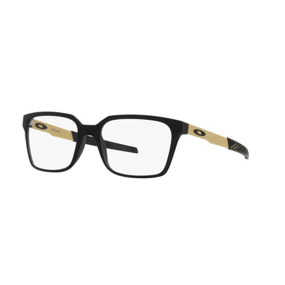 GAFAS OAKLEY OX8054-80540455