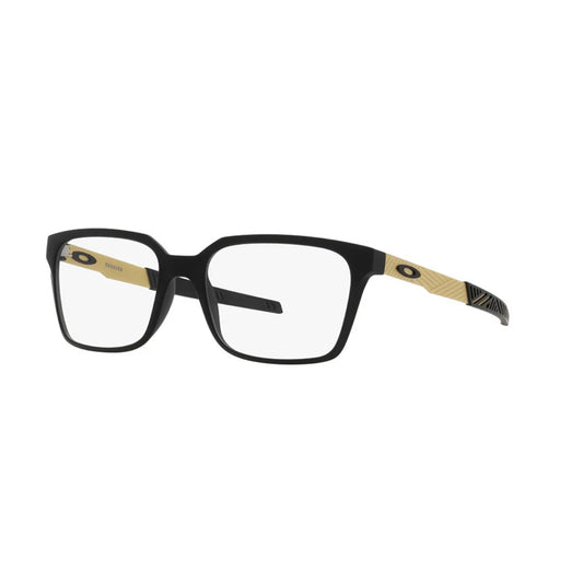 GAFAS OAKLEY OX8054-80540455