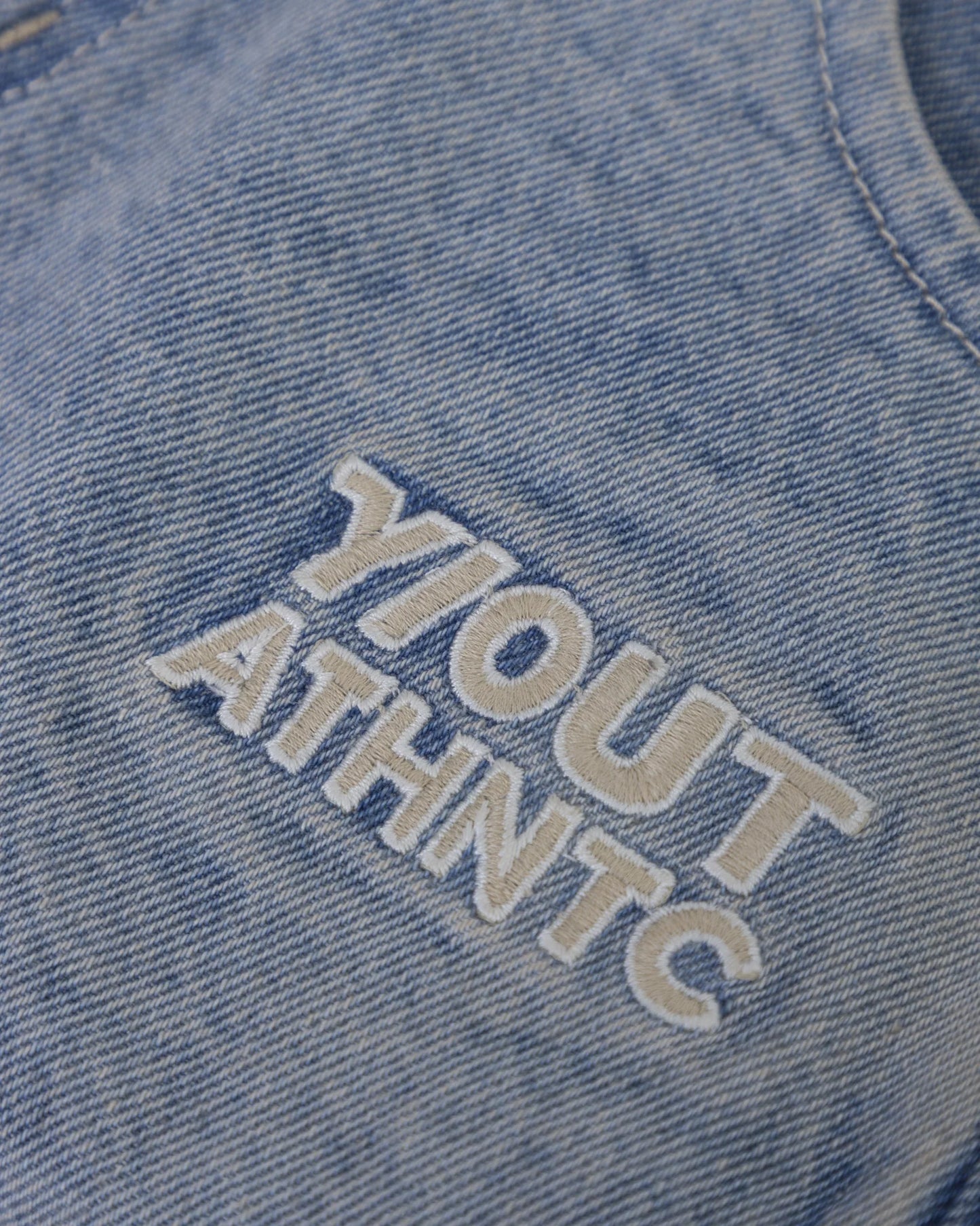 JEAN Y OUT DOH