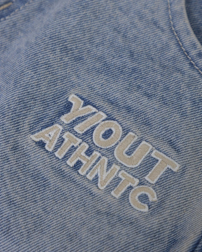 JEAN Y OUT DOH