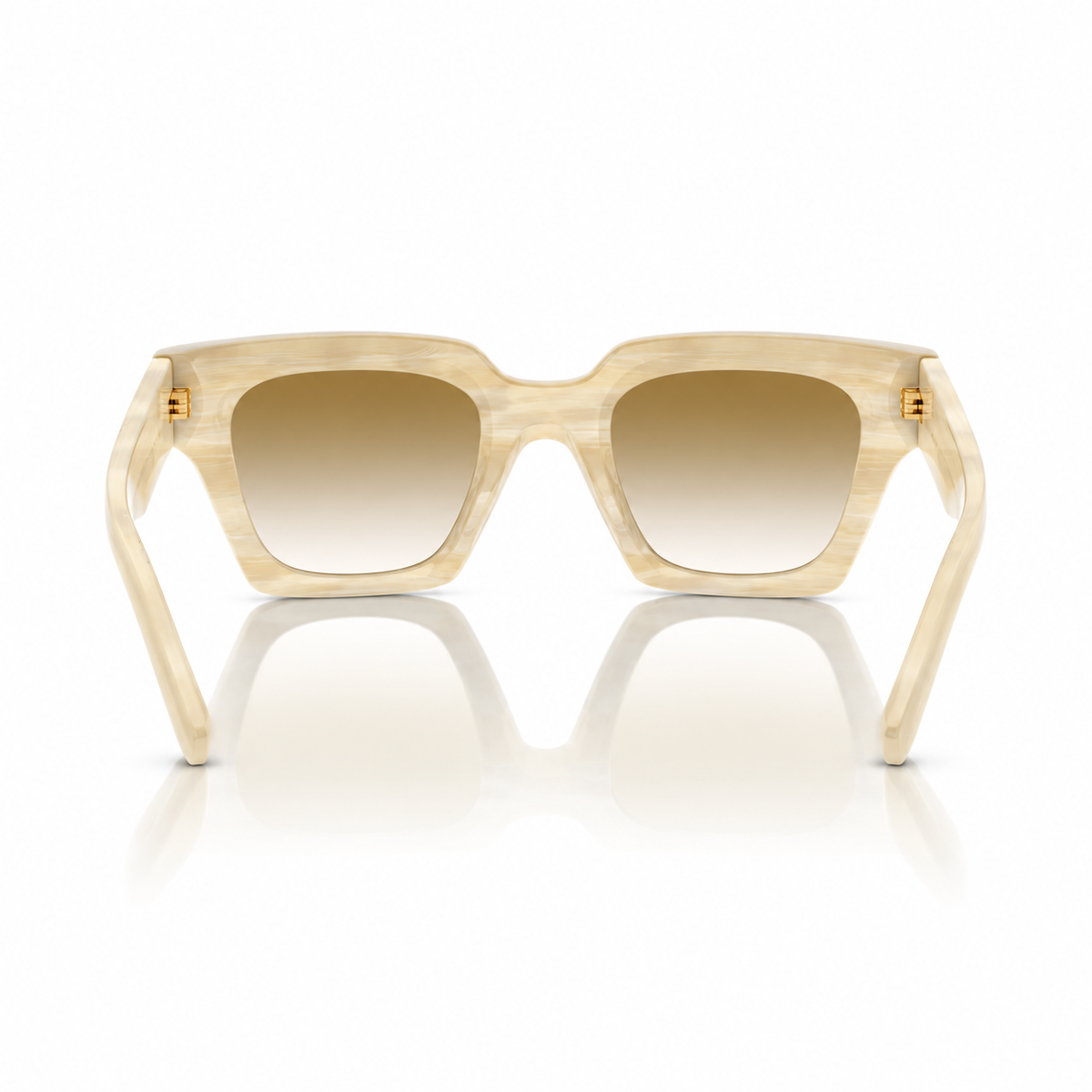 GAFAS DOLCE & GABBANA DG4413 - 34301348