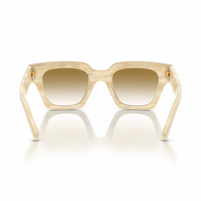 GAFAS DOLCE & GABBANA DG4413 - 34301348