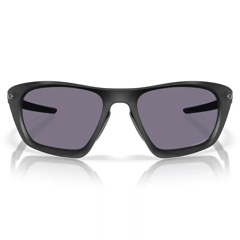 GAFAS OAKLEY OO9431-94310260
