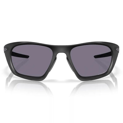 GAFAS OAKLEY OO9431-94310260