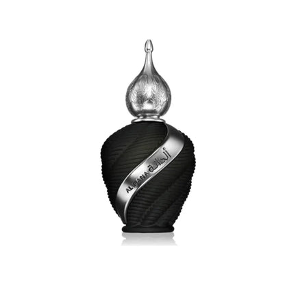 PERFUME LATTAFA NICHE EMARATI AL DANA 3,4 OZ HOMBRE