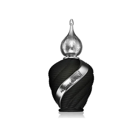 PERFUME LATTAFA NICHE EMARATI AL DANA 3,4 OZ HOMBRE