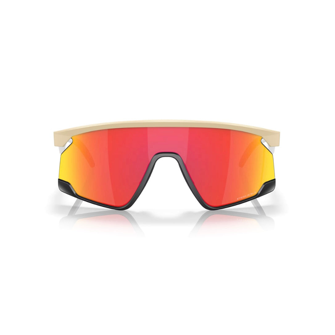 GAFAS OAKLEY OO9280-92800439
