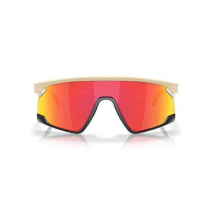 GAFAS OAKLEY OO9280-92800439