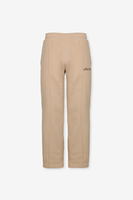 JOGGER BLOW UP FATHER SD32-9020
