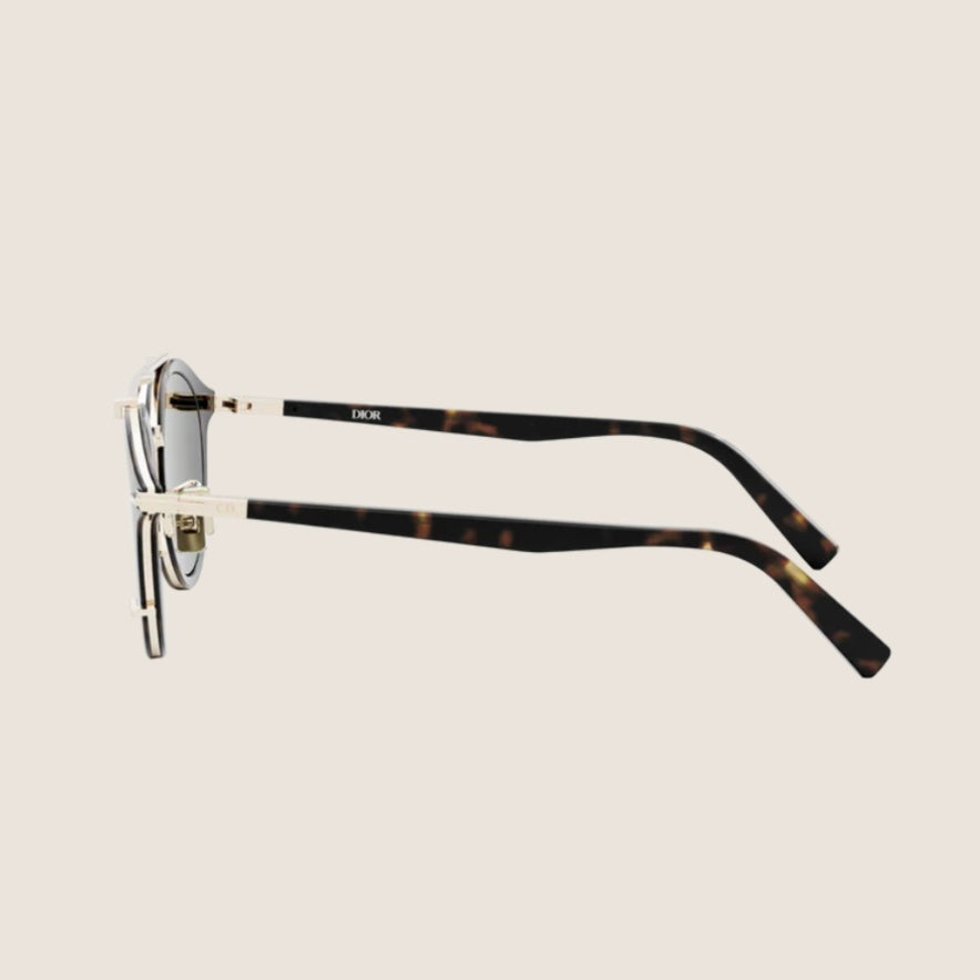 GAFAS DIOR ORBLACKSUITR-22C050