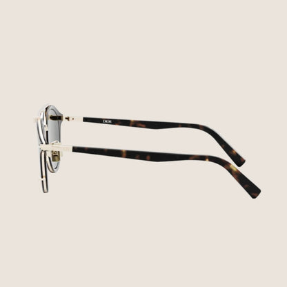 GAFAS DIOR ORBLACKSUITR-22C050