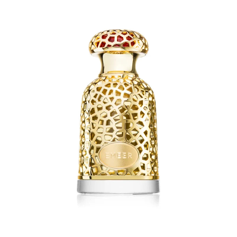 PERFUME LATTAFA EMEER 3,4 OZ HOMBRE