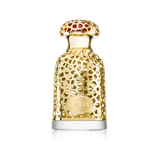 PERFUME LATTAFA EMEER 3,4 OZ HOMBRE