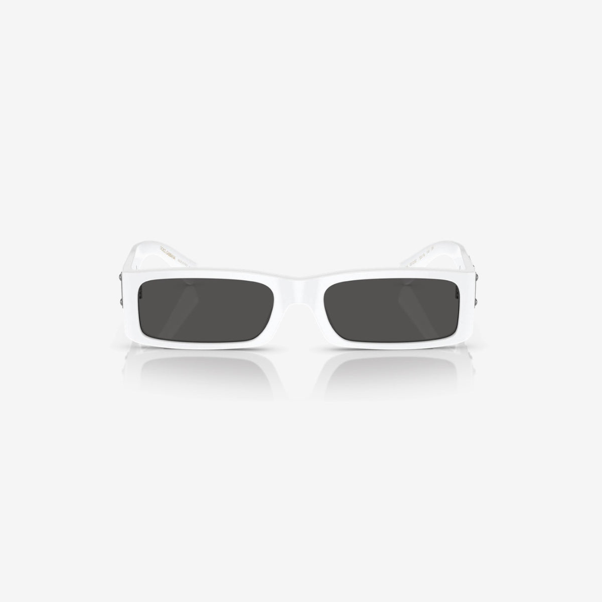 GAFAS DOLCE & GABBANA DG4444 - 33128755