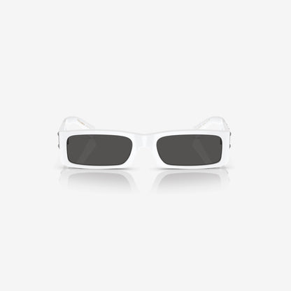 GAFAS DOLCE & GABBANA DG4444 - 33128755