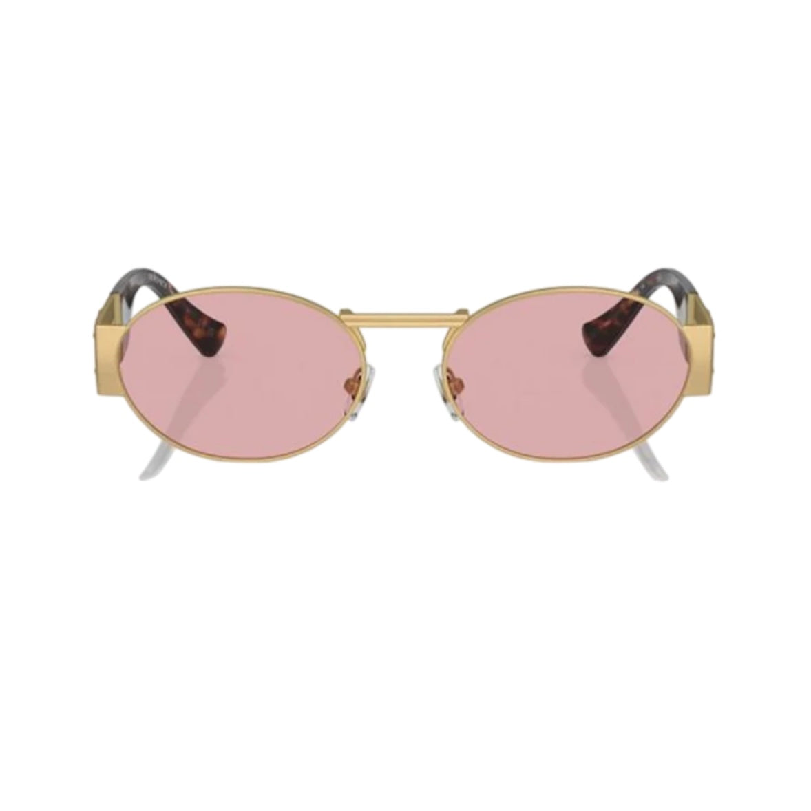 GAFAS VERSACE VE2264-10028456