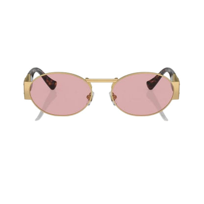 GAFAS VERSACE VE2264-10028456