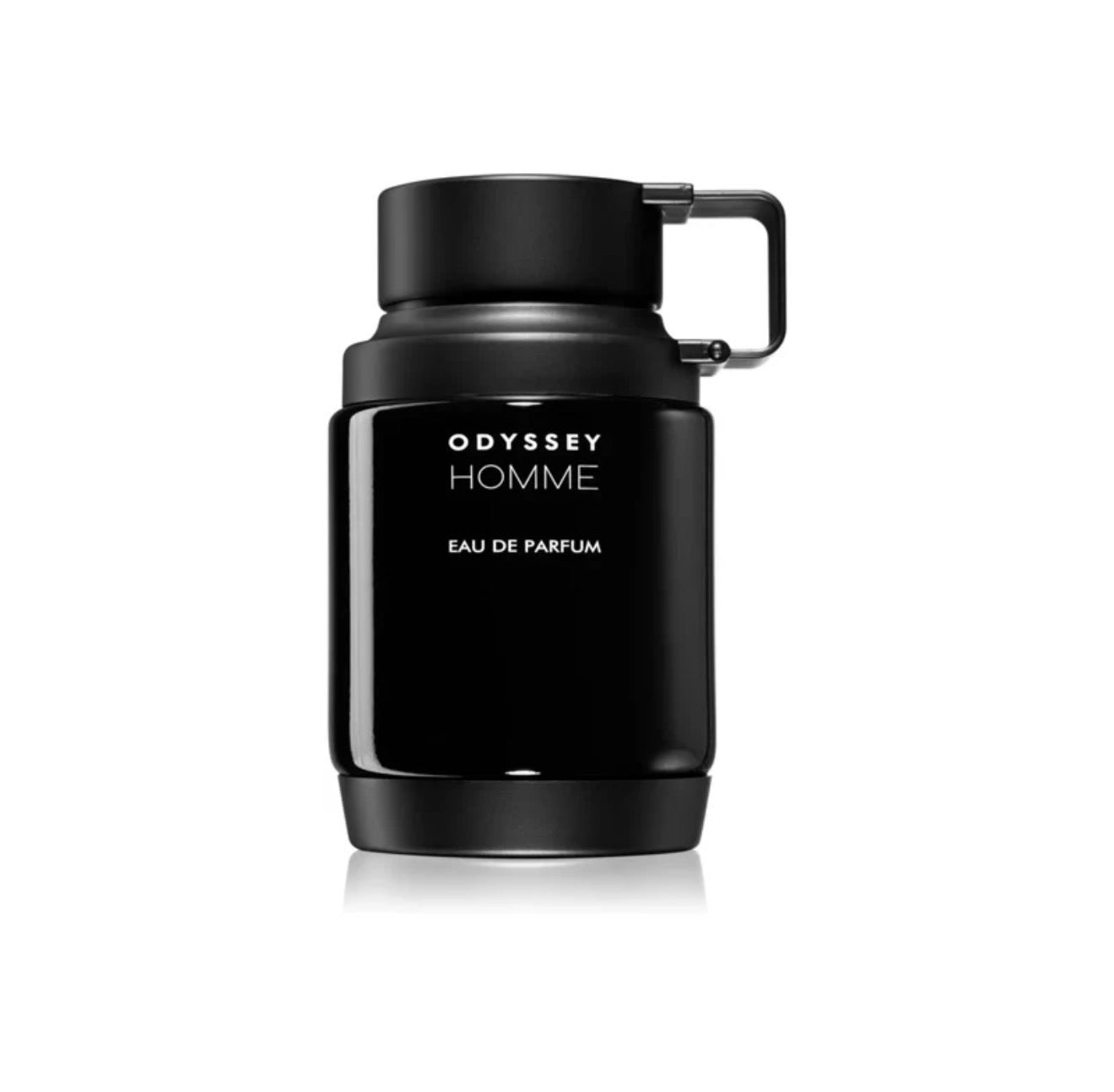 PERFUME ARMAF ODYSSEY HOMME 3,4 OZ HOMBRE