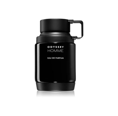 PERFUME ARMAF ODYSSEY HOMME 3,4 OZ HOMBRE