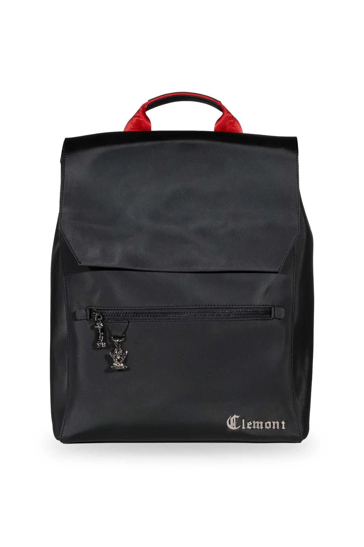 BOLSO CLEMONT ULTERIORE NEGRO