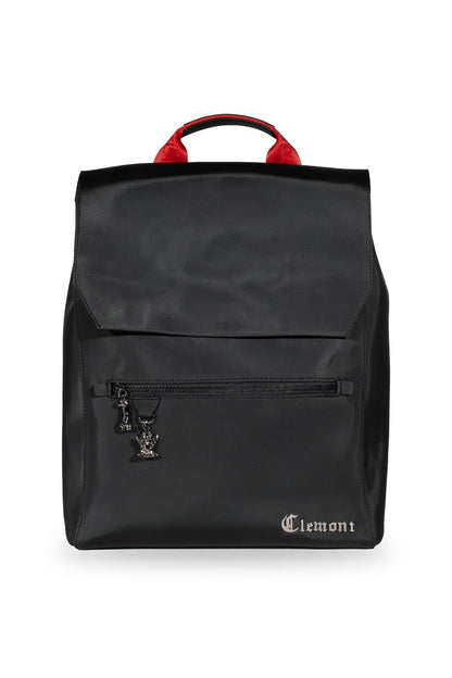 BOLSO CLEMONT ULTERIORE NEGRO
