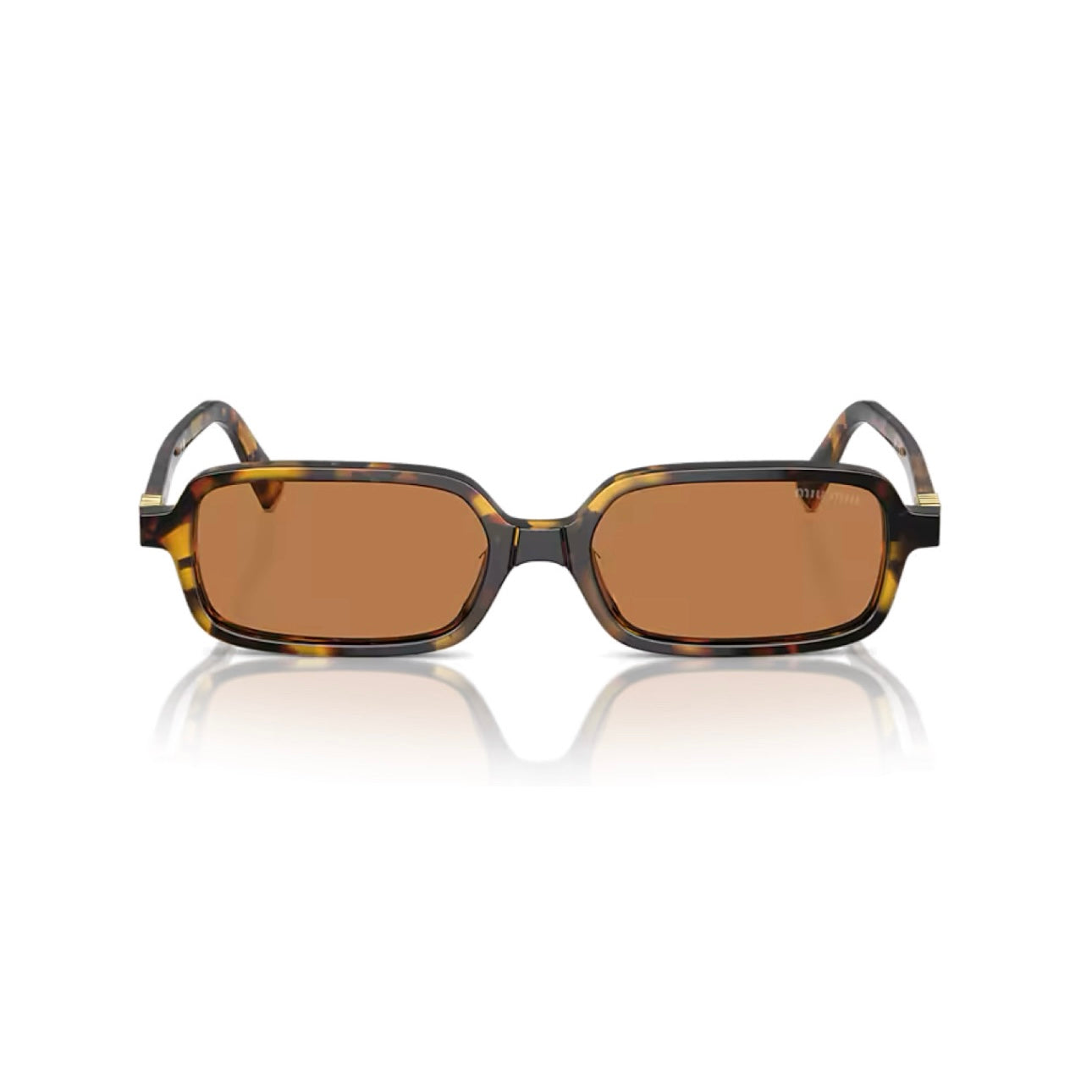 GAFAS MIU MIU MU11ZS-VAU2Z151